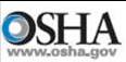 osha2.jpg